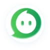 Pertanyaan Umum (FAQ)