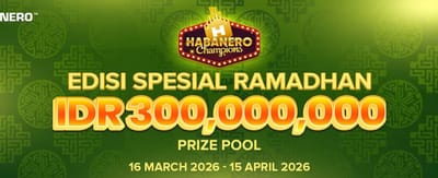 Jackpot Slot Mantra888 Hari Ini