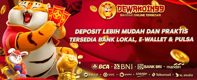 Login Mantra88 Bonus Melimpah