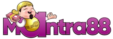 idmantra88.com Logo
